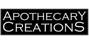Apothecary Creations Logo