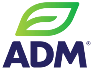 Archer Daniels Midland Logo