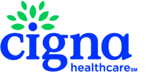Cigna Healthcare