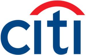 Citi Logo