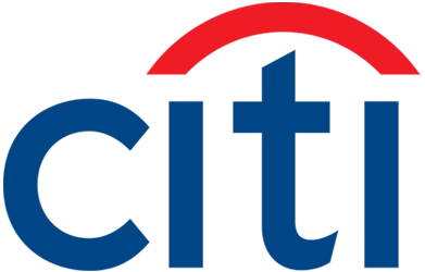 Citi Logo