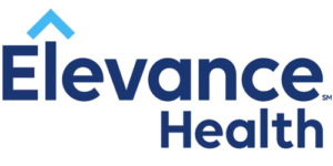 Elevance Health Logo