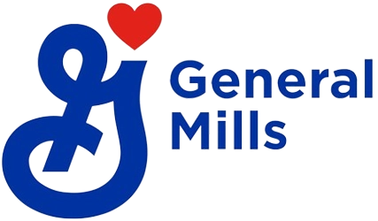 General Mills Logo