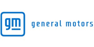 General Motors Logo