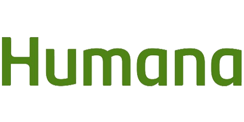 Humana Logo