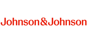 Johnson & Johnson Logo