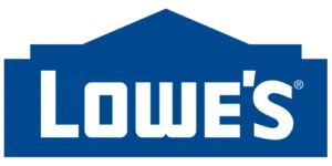 Lowes Companies Logo