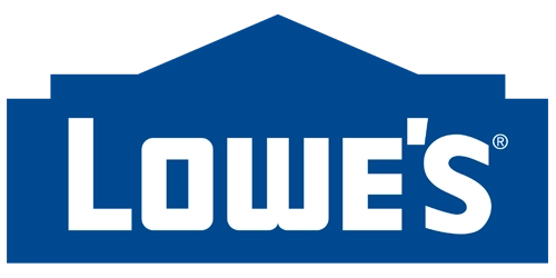 Lowes Companies