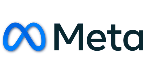 Meta Logo