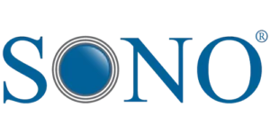 SONO Logo
