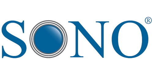 SONO Logo