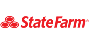 State Farm Logo