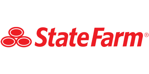 State Farm Logo