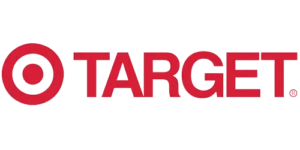 Target Logo