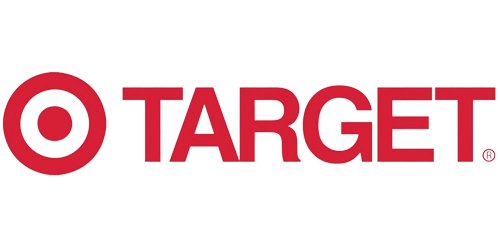 Target Logo