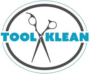 Tool Klean Logo