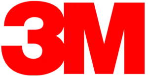 3M