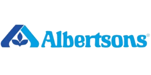 Albertsons Logo