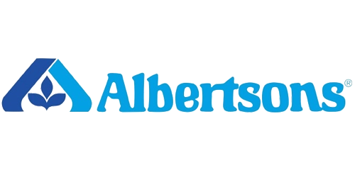 Albertsons Logo