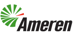 Ameren