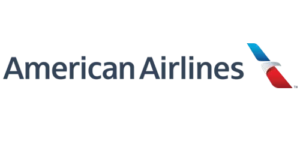 American Airlines Group Logo