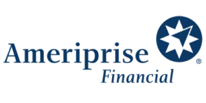 Ameriprise Financial