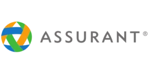 Assurant