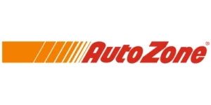 AutoZone