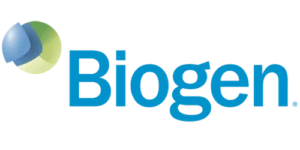 Biogen