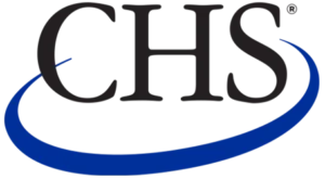 CHS Inc Logo