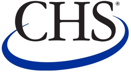 CHS Inc Logo