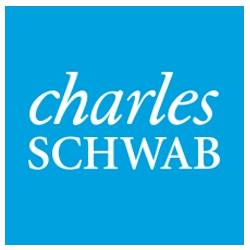 Charles Schwab