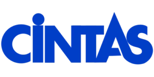 Cintas