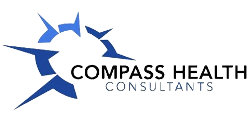 Compass Health Consultants Logo