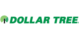 Dollar Tree