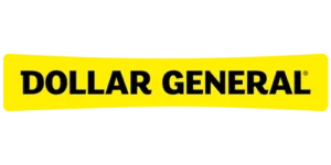 Dollar general