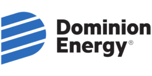 Dominion Energy