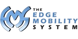 EDGE Mobility Logo