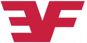 Elite Fuel Logo