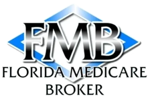 Florida Medicare Broker 2