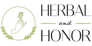 Herbal and Honor
