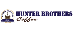 Hunter Brothers