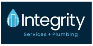 Integrity Plumbing