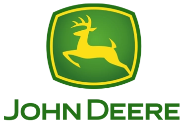 John Deere Logo