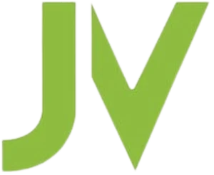 Just Vitamins Logo