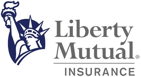 Liberty Mutual Insurance Group Logo