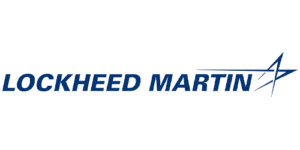 Lockheed Martin Logo