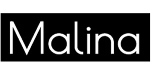 Malina