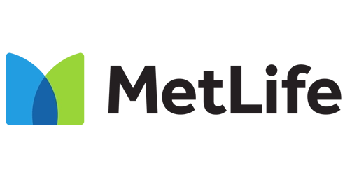 MetLife Logo