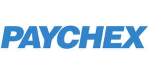 Paychex